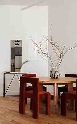 Banker St #4O - Photo 6 of 20