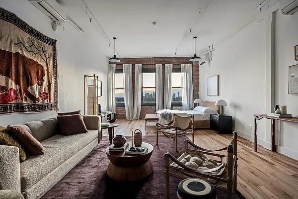 Banker St #4O - Photo 7 of 20