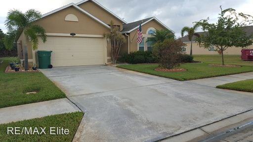 1390 Mycroft Dr - Photo 2 of 25