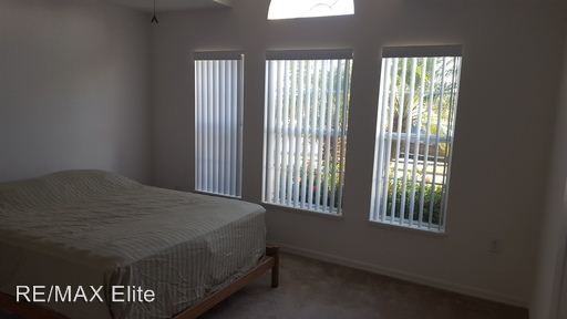 1390 Mycroft Dr - Photo 3 of 25