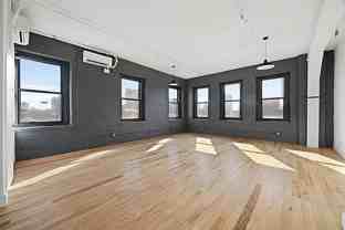 Banker St #3N - Photo 1 of 1