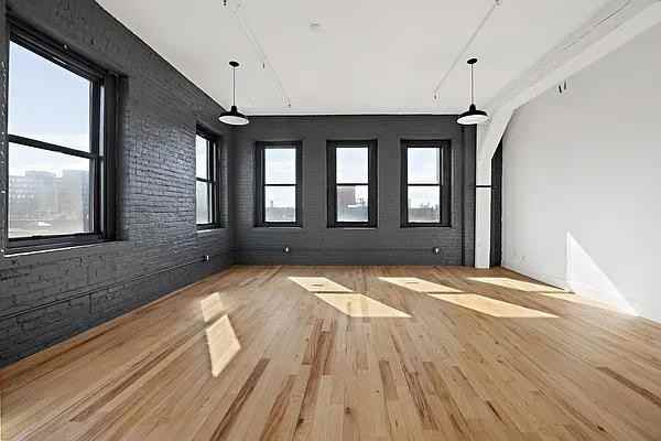 Banker St #3N - Photo 2 of 17