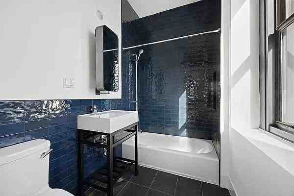 Banker St #3N - Photo 6 of 17