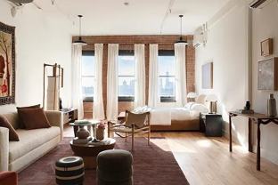 Banker St #2K - Photo 1 of 1