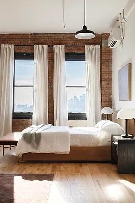 Banker St #2K - Photo 3 of 18