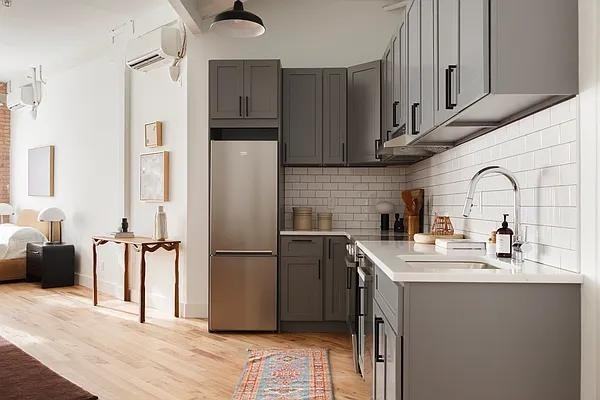 Banker St #2K - Photo 7 of 18