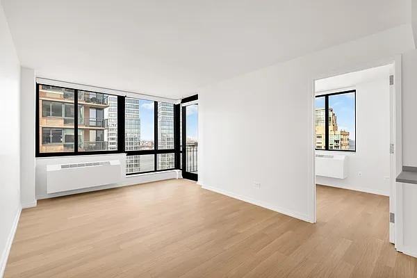 W End Ave #P37B - Photo 2 of 20