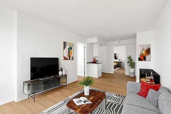 W End Ave #P37B - Photo 3 of 20