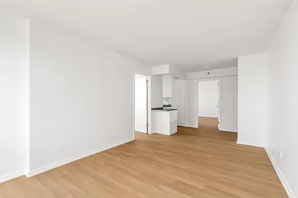 W End Ave #P37B - Photo 4 of 20