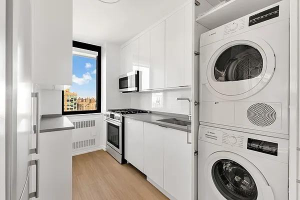 W End Ave #P37B - Photo 5 of 20