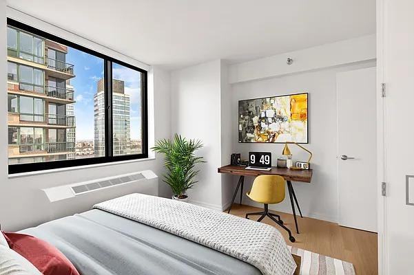 W End Ave #P37B - Photo 7 of 20