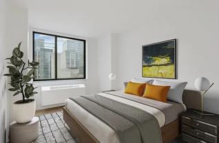 W End Ave #S2N - Photo 1 of 1