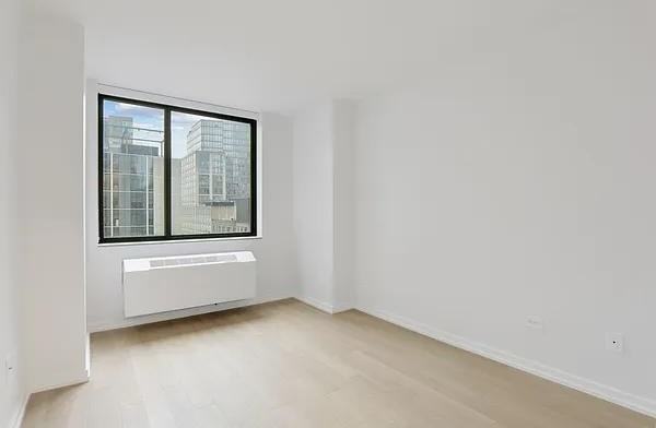 W End Ave #S2N - Photo 2 of 20