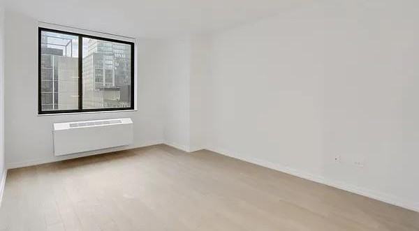 W End Ave #S2N - Photo 4 of 20