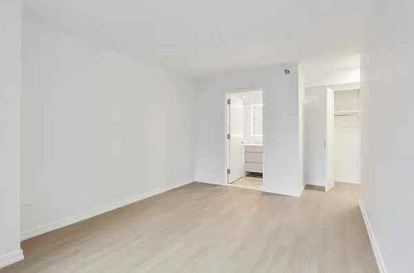 W End Ave #S2N - Photo 5 of 20