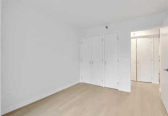 W End Ave #S2N - Photo 6 of 20