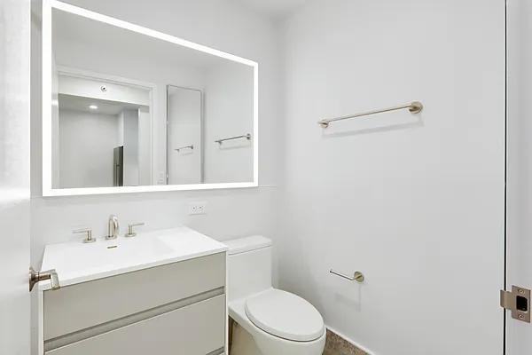 W End Ave #S2N - Photo 7 of 20