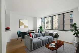 W End Ave #S10B - Photo 1 of 1