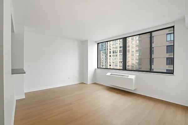 W End Ave #S10B - Photo 2 of 20