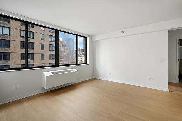 W End Ave #S10B - Photo 4 of 20