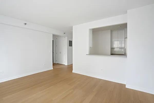 W End Ave #S10B - Photo 5 of 20