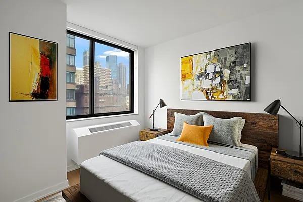 W End Ave #S10B - Photo 7 of 20