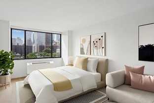 W End Ave #C7F - Photo 1 of 1