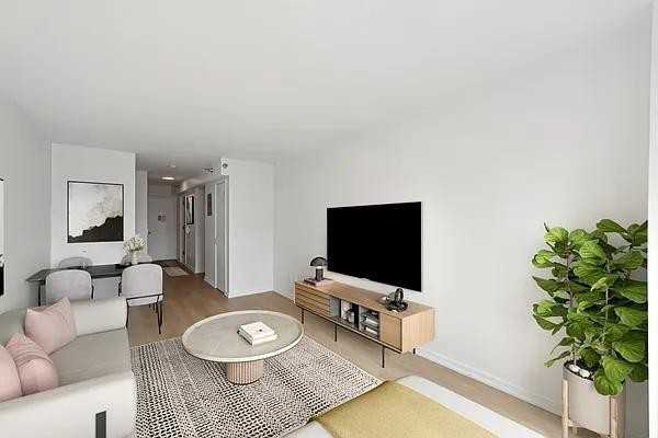 W End Ave #C7F - Photo 3 of 20