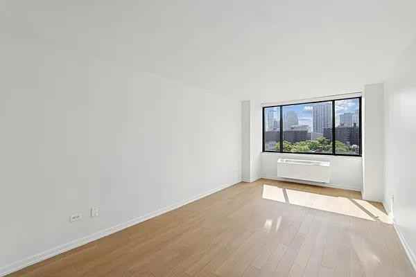 W End Ave #C7F - Photo 5 of 20