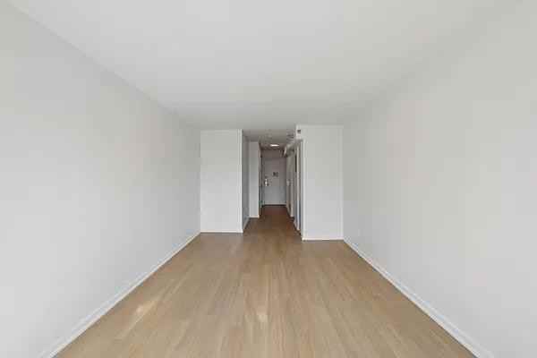 W End Ave #C7F - Photo 6 of 20