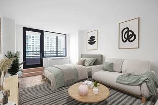 W End Ave #R7F - Photo 1 of 1