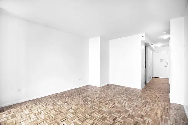 W End Ave #R7F - Photo 4 of 20