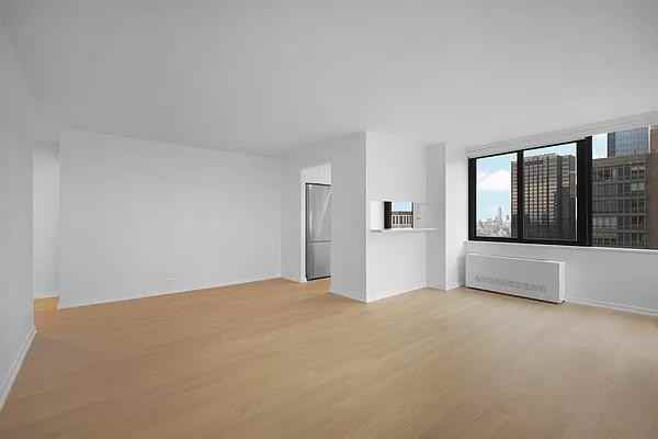 W 60th St #28D - Photo 4 of 20