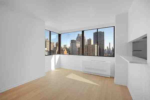 W 60th St #22M - Photo 6 of 20