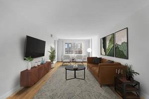 featured image of W 89th St #007DE