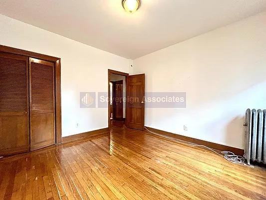 W 108th St #5GG - Photo 7 of 8