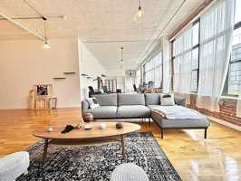 featured image of Mckibben St #415