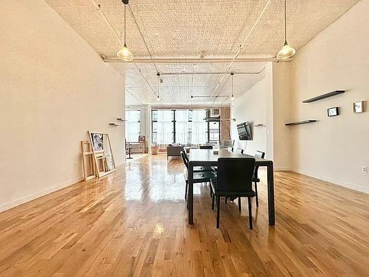 Mckibben St #415 - Photo 2 of 12