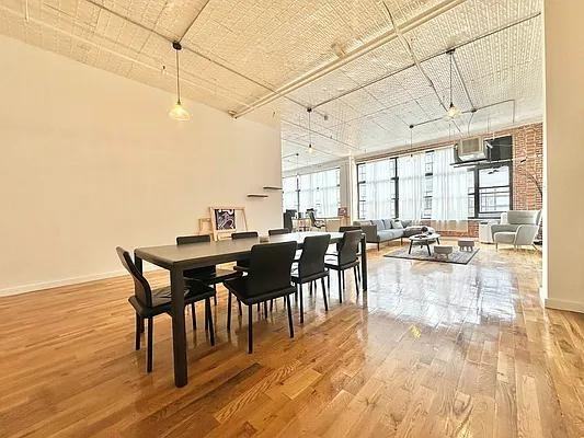 Mckibben St #415 - Photo 3 of 12