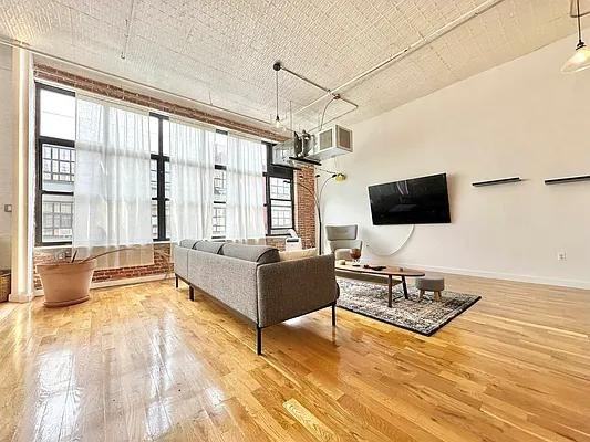 Mckibben St #415 - Photo 4 of 12