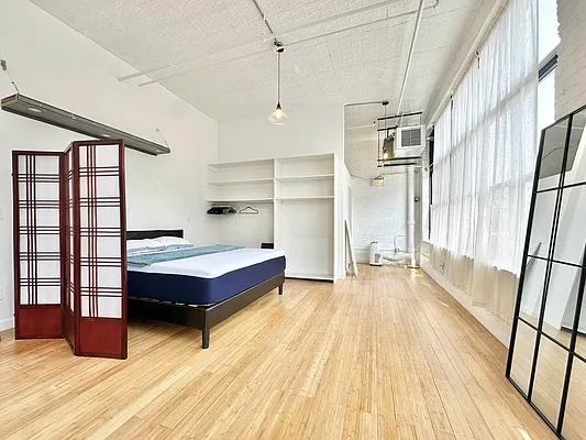 Mckibben St #415 - Photo 6 of 12