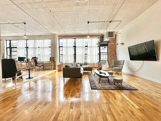 Mckibben St #415 - Photo 7 of 12