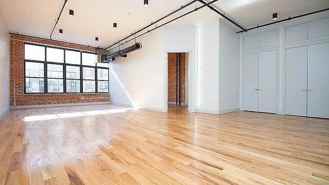 Mckibben St #210 - Photo 1 of 1