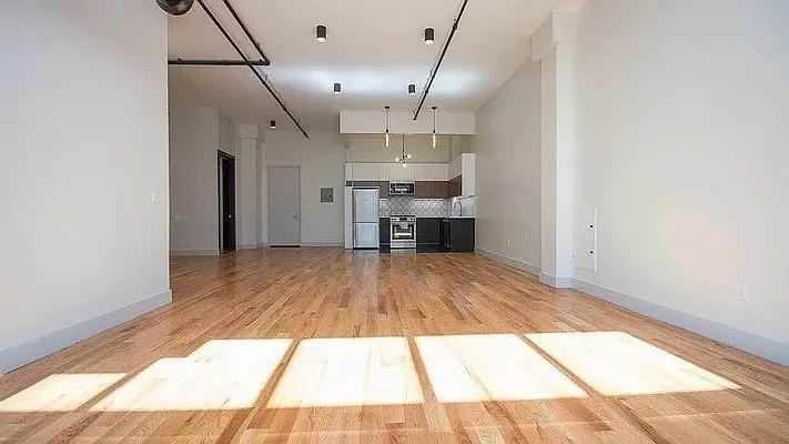 Mckibben St #210 - Photo 2 of 9