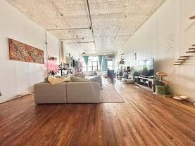 Mckibben St #405 - Photo 1 of 1