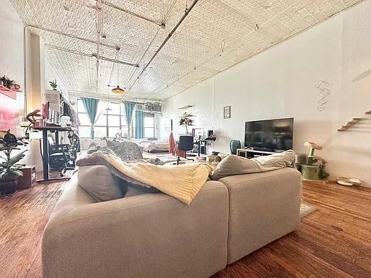 Mckibben St #405 - Photo 5 of 13