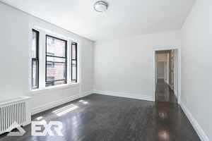 featured image of W 111th St #5E