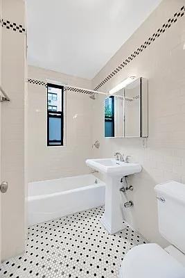 E 70th St #4C - Photo 7 of 18