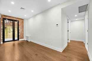 E 70th St #1B - Photo 1 of 1