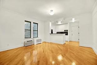 E 70th St #3H - Photo 1 of 1